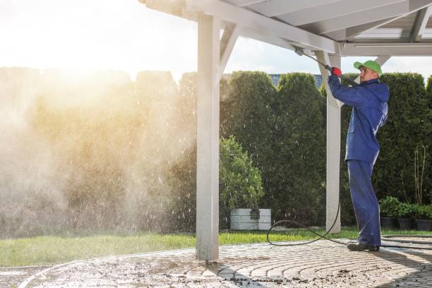 Best Gutter Cleaning  in Burbank, CA