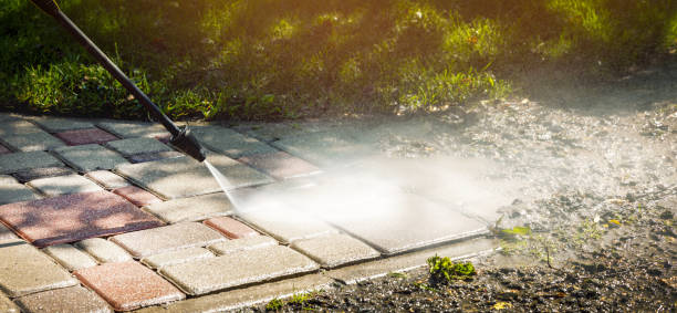 Best Roof Washing  in Burbank, CA